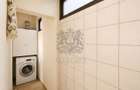 Cismigiu | HochParter | 4 camere | 2 Bai