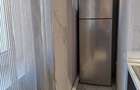 PF dau in chirie apartament. 3 camere, str. Horea, langa Ambulanta - 3