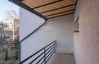 Vila ***400mp*** + Curte Proprie // zona Herastrau - 12