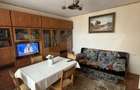 Apartament cu 2 camere, etaj intermediar, zona Centrala - 5