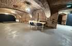 SAD - Spatiu comercial central de 160mp in Arad - ideal: crama, cafenea, magazin - 11