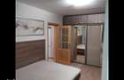 Garsoniera, zona Bucur Obor - 17