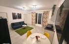 Proprietar - Inchiriez apartament 2 camere, Otopeni cu loc parcare - 2