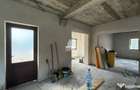 Casa zona Ferneziu / Limpedea - 16