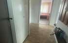 Închiriez apartament cu 3 camere în zona Complexului Studentesc - 7