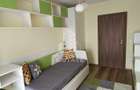 Apartament cu 3 camere, zona Braytim, Centrala Proprie - 1