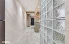 Apartament premium 2 camere in zona Gradi?te - 2