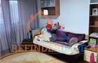 Apartament 2 camere Brancoveanu Huedin - 1