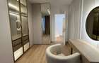 NEW RESIDENCES - Case insiruite 3/4 camere - 85-265 mp curte - 6