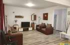 Eforie Nord, vila P+1, 7 camere, gaze, inchirieri