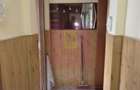 Apartament cu 3 camere de vanzare in Campina, central - 9