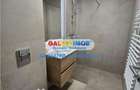 Apartament 3 camere 80 mp | Decomandat | Nou | PIata Sudului | - 13