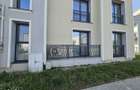 Apartament nou de inchiriat prima inchiriere | 2 camere - 1