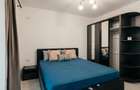 Apartament 2 camere, mobilat, etaj 1 Pipera - 2