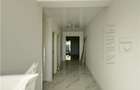 CALEA URSENI - Duplex - 4 Camere - Toate utilitatile - 3