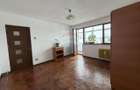 Apartament cu 3 camere de inchiriat in zona Giulesti - 18