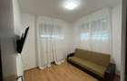 Apartament de inchiriat - 2