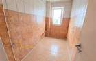 Apartament 3 camere semidecomandat, zona Milcov - 4