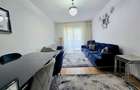 Apartament 2 camere mobilat + parcare + boxa , Strada Piersicului, Fundeni