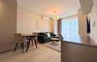 2 camere, amenajat modern, prima inchiriere - Denya Forest - 15