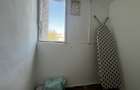 Apartament 2 camere, renovat, in Piața Unirii - 14
