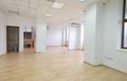 Spatiu comercial 300 mp - pozitie excelenta sector 1! - 9