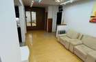 Apartament 3 camere cu terasa generoasa Bd Dacia tip U - 2