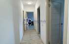 Apartament 2 camere de vanzare, boxa+parcare Visan-Hlincea, - 5