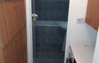 AP. 3 CAMERE- BRANCOVEANU, CENTRALA PROPRIE, BUCATARIE INCHISA - 7