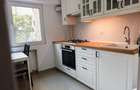 4 Camere | Piata Romana Gradina Icoanei | Renovat Complet 2026 | 84 mp - 6