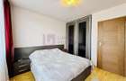 Apartament 3 camere de inchiriat | 2 bai | pivnita | Strand 2 | - 5
