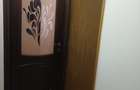 Apartament cu 3 camere semidecomandat în Sălaj - 6
