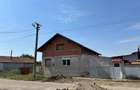 Casă cu Teren 630 Mp în Vladimirescu