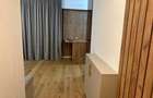 Apartament 2 Camere | Unirii  | Bloc Nou 2026 | Centrala | Parcare | - 7