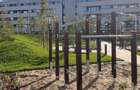 Apartament 3 camere NOU-Gata de mutare-Reper: Mall Colosseum /Sector 1 - 6