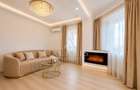 Penthouse cu 5 camere, 2 bai, zona Dorobantilor - 6