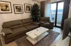 Apartament 3 camere de vanzare in Nicolina - 8