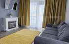 Apartament 3 camere, bloc nou, complet mobilat si utilat, Onestilor - 3