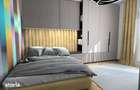 Apartament in vila Centru- 4 camere, 2 locuri parcare - 7