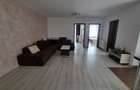 Apartament de inchiriat - 1