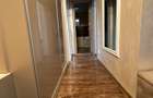 Apartament 2 camere decomandat, zona Buzaului. - 6