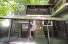 Casa ultracentrala, 4 niveluri(D+P+2),Suprafata utila 168... - 5