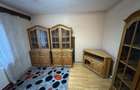 Inchiriez apartament 250/luna - 3