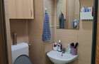 Apartament 2 camere etaj 1 zona Autogarii - 8