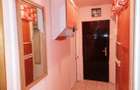 Inchiriez apartament 1 camera 160 euro - 5