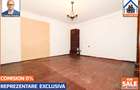 Apartament 3 camere in vila | Ultracentral - Universitate | Comision 0  - 2