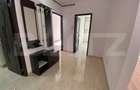 Apartament 2 camere, nemobilat, 60 mp, zona Abatorului - 2