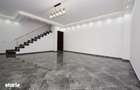 Apartament cu 3 camere decomandat, mobilat în Ferentari - 1