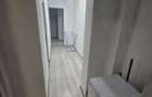 Apartament 2 camere zona Spitalul Tudor, Tribunal, Castelul de Apa