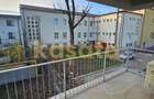OPORTUNITATE | APARTAMENT 2 CAMERE | PARCUL CIRCULUI - TEI |DECOMANDAT - 5